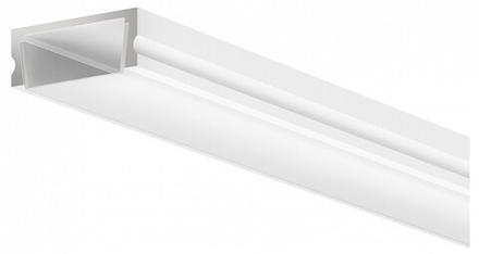 Короб накладной Maytoni  631004