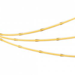 Лента светодиодная Arlight COB 39052