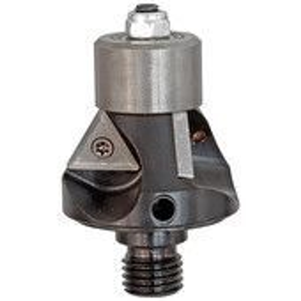 Головка фрезерная ZFR 300.3