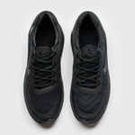 кроссовки Nike Air Max 270 GO Trp. Black