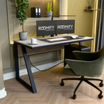 Письменный стол ZERO