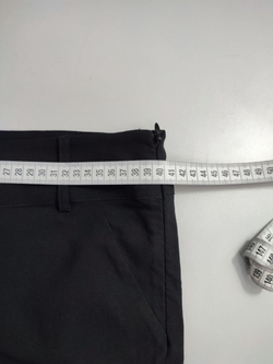 Юбка Oodji классическая 40 размер