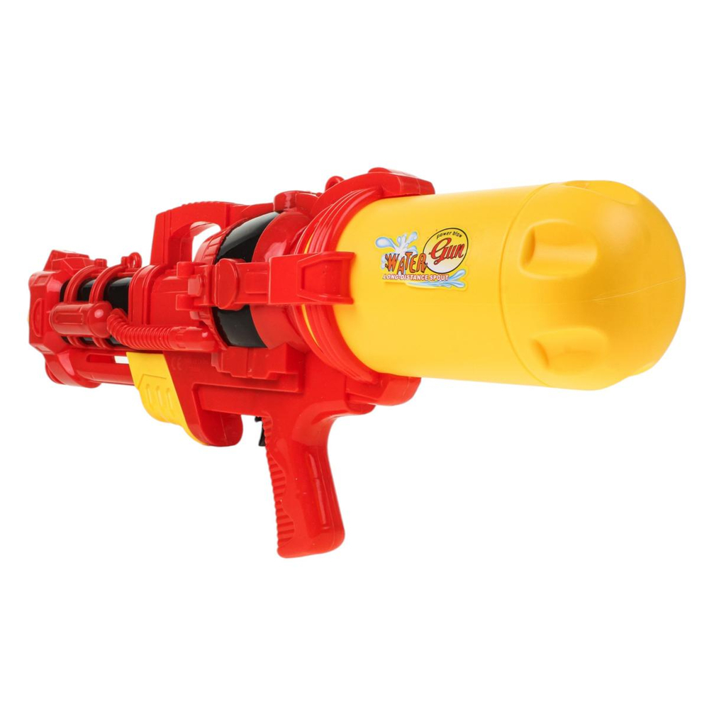 Игрушечное Водное оружие, M826W