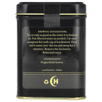 Harney & Sons, травяной чай, перечная мята, без кофеина, 42 г (1,5 унции)