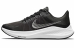 Кроссовки Nike Zoom Winflo 8 (Женская размерная сетка)