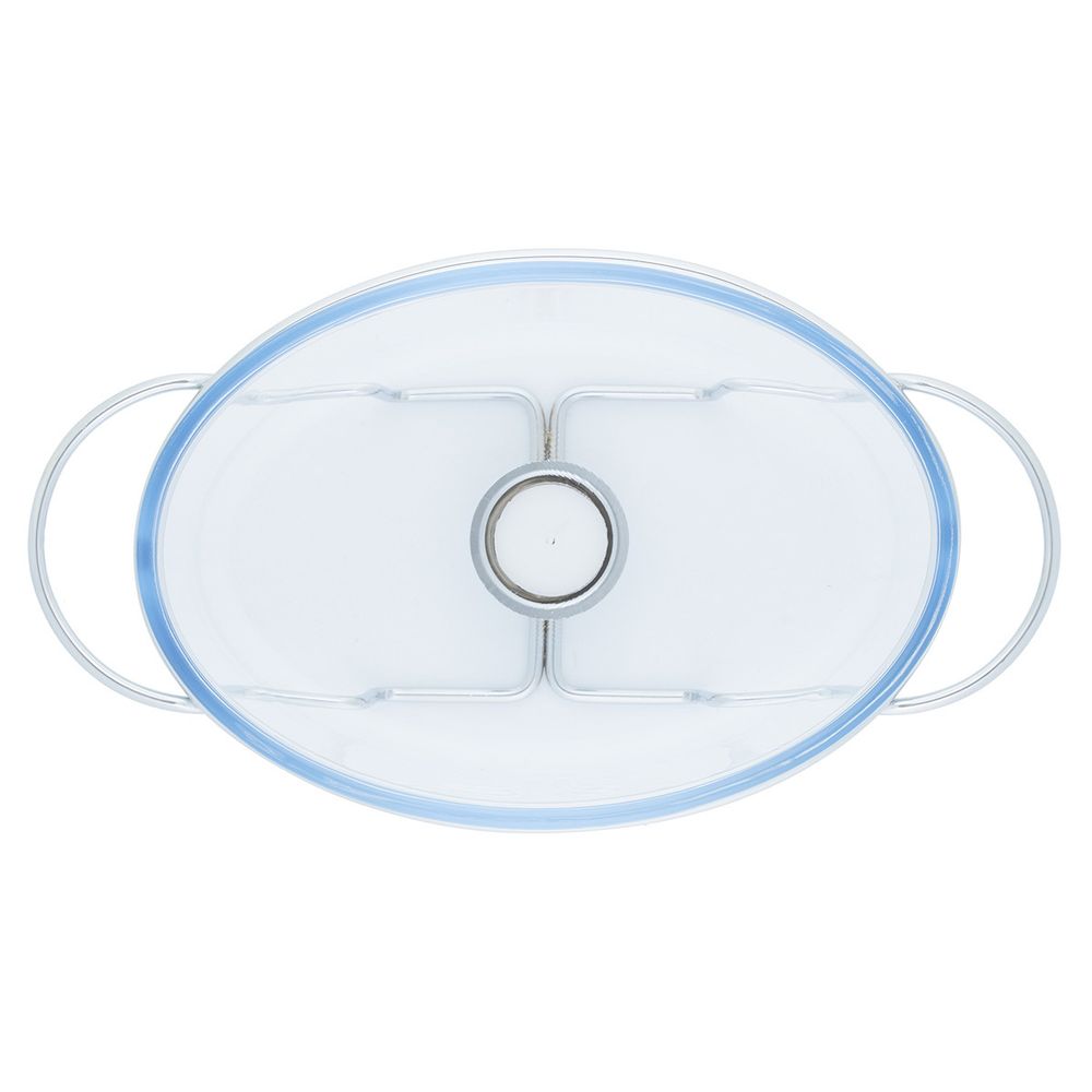 Мармит Gipfel Marjorie 5026 1,6 л