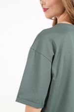 Костюм Джереми-3 Виотекс ЗЕЛЁНЫЙ