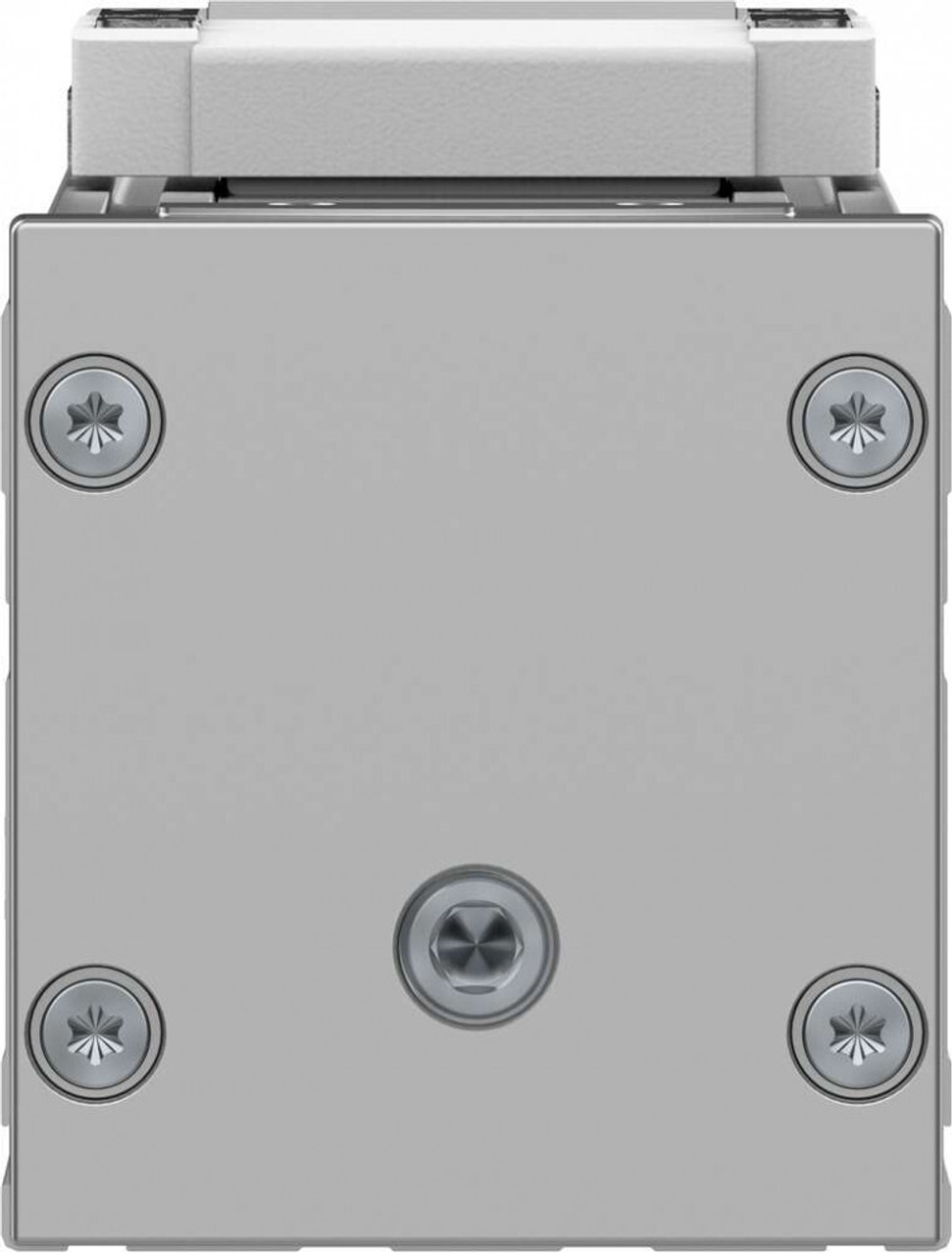 Привод со шпинделем Festo ELGC-BS-KF-60-100-12P