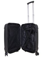 Чемодан 436-S