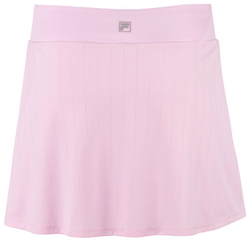 Теннисная юбка Fila Kathleen - pirouette
