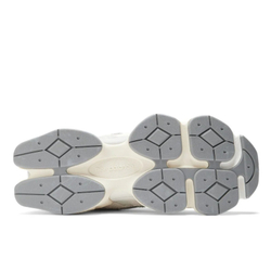 Кроссовки New Balance 9060 "Sea Salt" U9060HSC