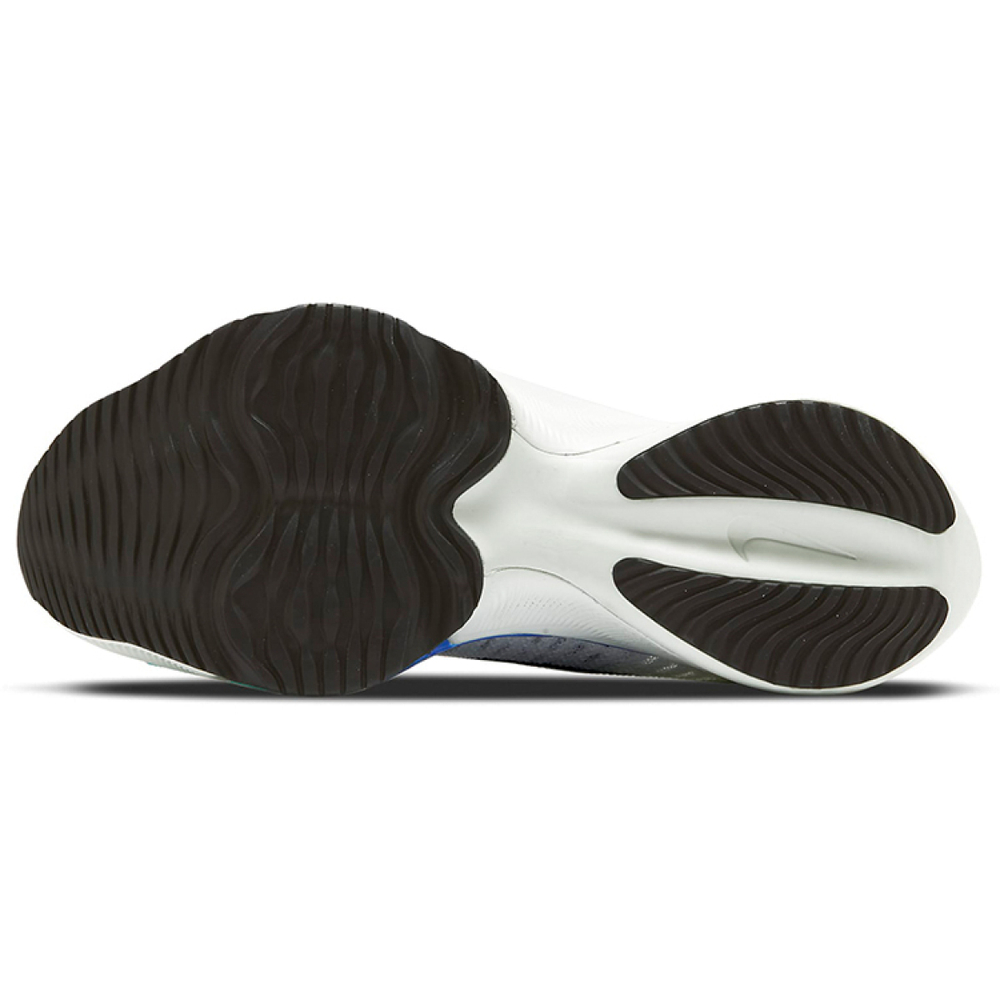 Кроссовки Nike, CI9923-100