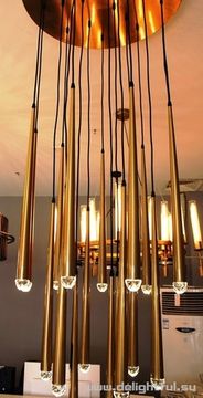 design light 18 - 034