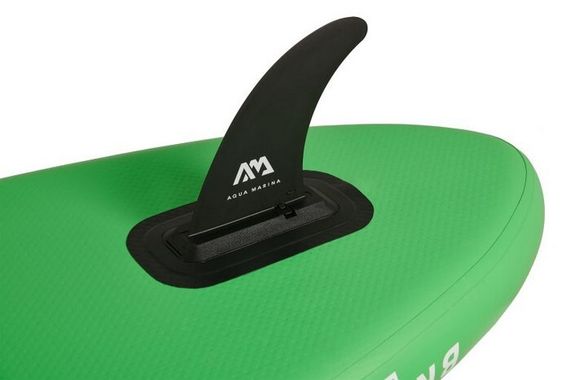 Доска SUP Aquamarina Breeze - All-Around iSUP (3.0m/12cm) ( арт. BT-21BRP )