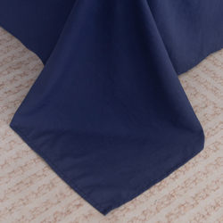 Комплект постельного белья Mood of Paris/Парижское настроение MP011