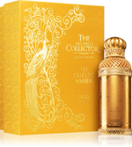 Alexandre.J Art Deco Collector The Majestic Amber парфюмерная вода женская