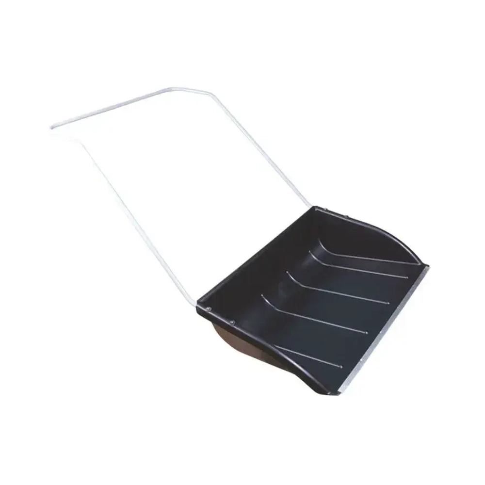 Лопата Движок (комплект 5 шт)