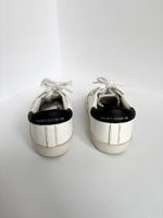 Кожаные кеды Golden Goose, 26