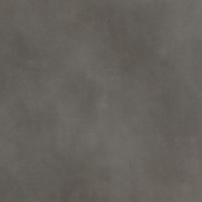 Керамогранит Milano Mood Cemento Matt (fQBD)