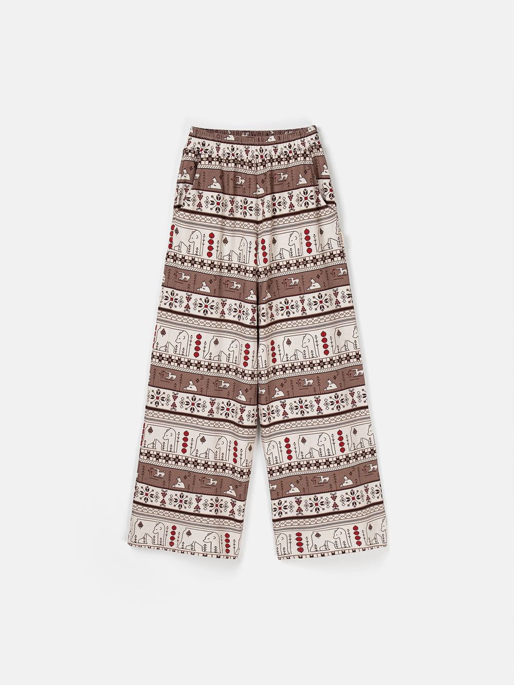 предметное