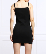 платье Superdry - черный(W8011049A)