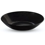 Тарелка суповая 20см «DIANA» V0123