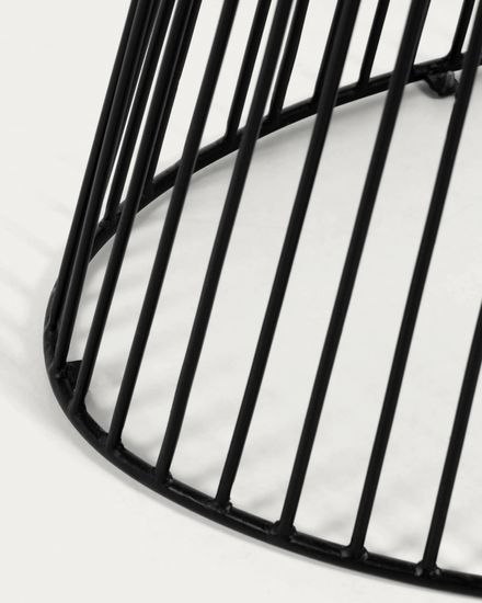 Овальный стол Leska Испания 