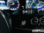 Mercedes-Benz S-Class W222 Maybach S650 (09.2020)