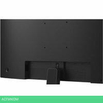 Монитор LG UltraFine 27U631A-B