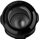 Термос TONAR (HS.TM-041) 1400ML (крышка-кружка с ручк, доп.пл.чашка, скл.ручки, ремень)