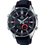 Casio EFV-C100L-1AV