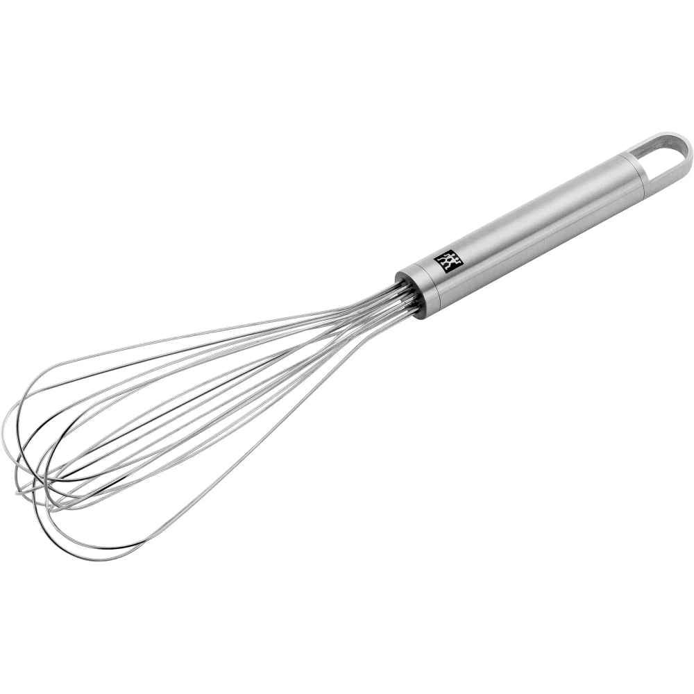 Zwilling - Профессиональный венчик 28см / артикул   37160-025-0  / GTIN 4009839401961