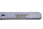 Петля дверцы 0290100709 духового шкафа Haier