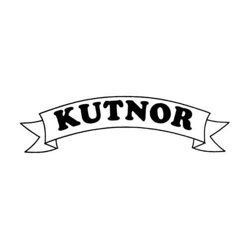 Kutnor.png
