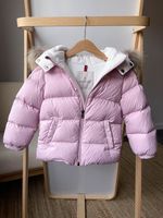 Комплект Moncler, 98