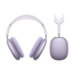 Беспроводные наушники Apple AirPods Max USB-C Purple