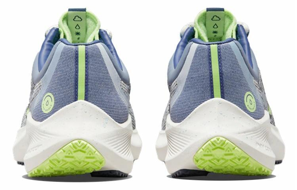 Кроссовки Nike Zoom Winflo 8 (Женская размерная сетка)