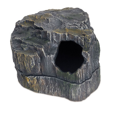 Влажная камера "Скала" S, 120*105*77мм, Laguna Terra