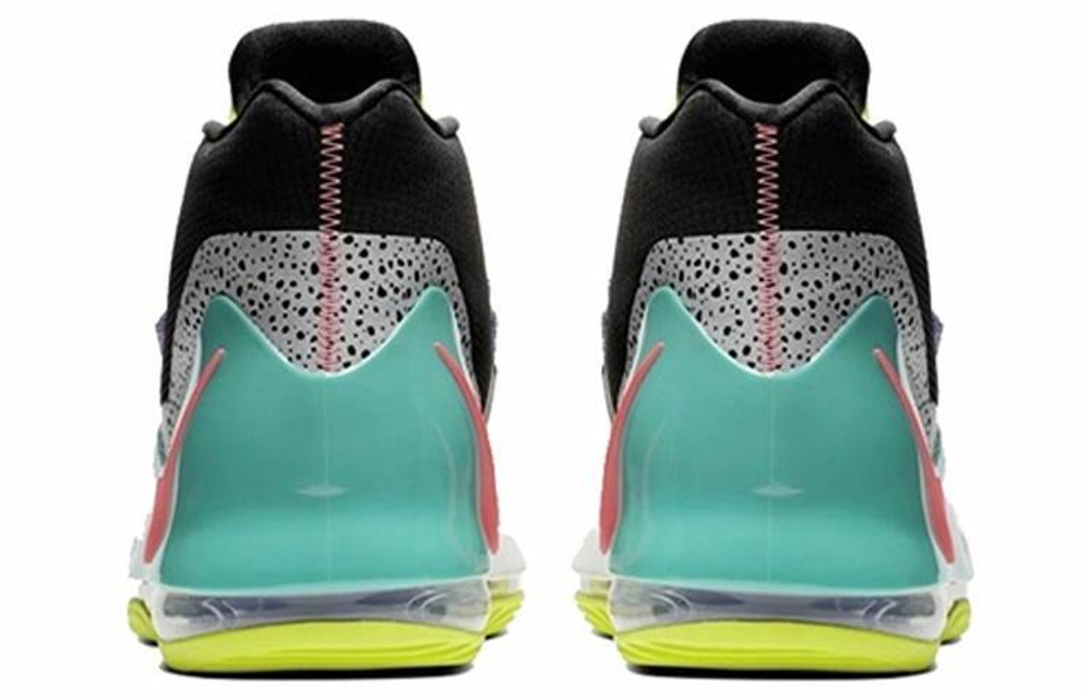 Кроссовки Nike Air Force Max Ep