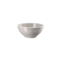 Thomas Rosenthal Group - Набор для завтрака Loft Color на 2 персоны, лунно-серый / артикул   1190040191715571 + 11900 800001 10222 + 1190040191710570  / GTIN