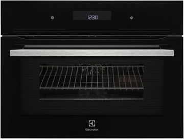 Электрический духовой шкаф Electrolux EVY 7800 ZOZ