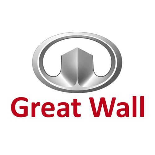 great_wall_2222.jpg