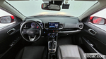 Hyundai Venue 1.6 Modern (03.2020)