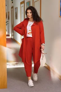 Комплект УК-227-2 Fabrika