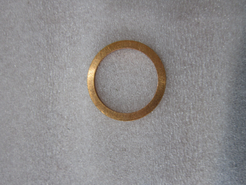 Шайба / WASHER АРТ: 277/133