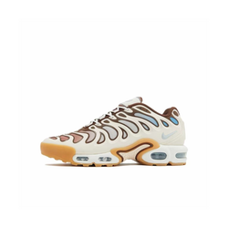 Nike Air Max Plus "Drift"