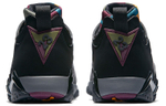Кроссовки Jordan Air Jordan 7 Low Nrg Bordeaux