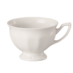 Rosenthal Кофейная чашка Rosenthal White Maria 180 мл 10430 800001 14742