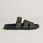 Chypre sandal