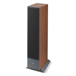 Напольная акустика FOCAL HOME THEVA N2 DARK WOOD